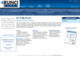 runcigroup.com