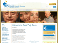 ruthralesjfs.org