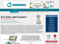 safelabel.com