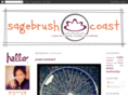 sagebrushcoast.com