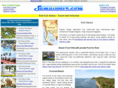 samuidining.com