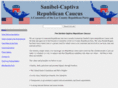 sancaprepublicans.com