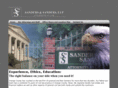 sandersandsandersllp.com