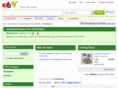 sandjoeantiques.com