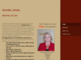 sandrajonesatty.com