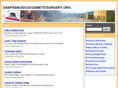 sanfranciscocosmeticsurgery.org
