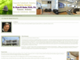 sarasotaendodonticsolutions.com