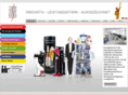 schoepe-display.com