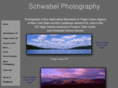 schwabelphotography.com