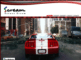 screampaint.com
