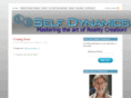 self-dynamics.com