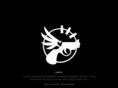 semiautoangel.com