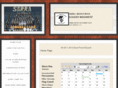 serrabandboosters.org