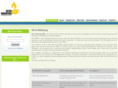 sevasahayog.com