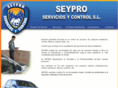 seypro.es