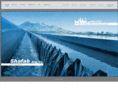 shafab.com