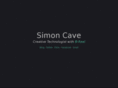 simoncave.net