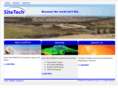 sitetechny.com