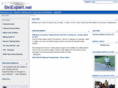 skiexpert.net