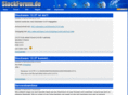 slackforum.de