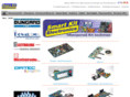 smartkit.gr