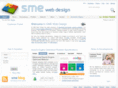 smewebdesign.net