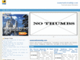 somersettownship.com
