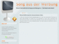 song-aus-der-werbung.de