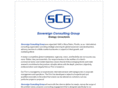 sovereignconsulting.com