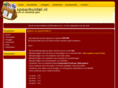 spaarbuidel.nl