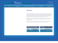 specialistglasscreations.com