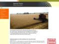 spencerfarms.net