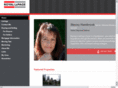 staceyhambrook.com