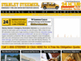 stanleysteemerrestoration.com