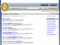 stpierreandmiquelon.com