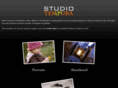 studiotempura.com