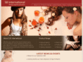 sunilbajaj.com
