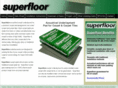 super-floor.com