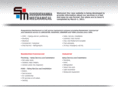susqmech.com