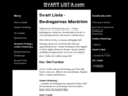 svartlista.com