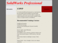 swprofessional.com