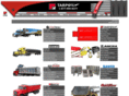 tarpstop.com