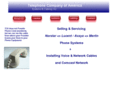tca-sys.com