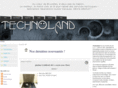 technoland.be