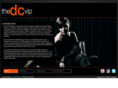 thedcvip.com