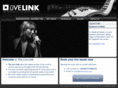 thelivelink.com