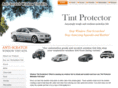 tintprotector.com