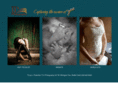 tjsphotography.com