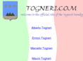 togneri.com