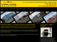 tookalookholdings.com